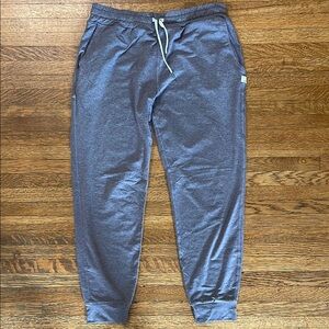 Women’s Performance Jogger